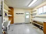 1032 Stanfield Rd - Photo 19
