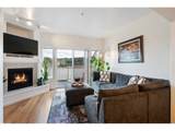 15465 Sparrow Loop - Photo 10