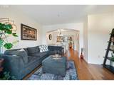 15465 Sparrow Loop - Photo 11