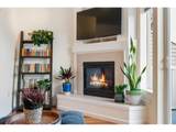 15465 Sparrow Loop - Photo 12