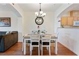 15465 Sparrow Loop - Photo 13