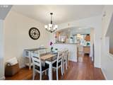 15465 Sparrow Loop - Photo 14