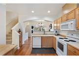 15465 Sparrow Loop - Photo 15