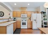 15465 Sparrow Loop - Photo 16