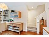 15465 Sparrow Loop - Photo 18