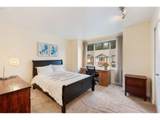 15465 Sparrow Loop - Photo 19