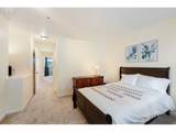 15465 Sparrow Loop - Photo 20