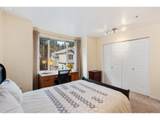 15465 Sparrow Loop - Photo 21