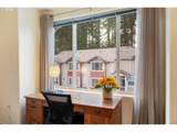 15465 Sparrow Loop - Photo 22