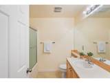 15465 Sparrow Loop - Photo 23