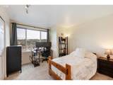 15465 Sparrow Loop - Photo 24