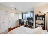 15465 Sparrow Loop - Photo 25