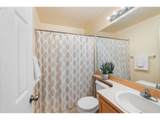 15465 Sparrow Loop - Photo 26
