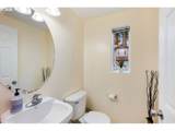 15465 Sparrow Loop - Photo 27