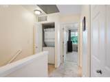 15465 Sparrow Loop - Photo 28