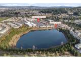 15465 Sparrow Loop - Photo 30