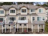 15465 Sparrow Loop - Photo 31