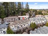 15465 Sparrow Loop - Photo 32