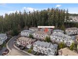 15465 Sparrow Loop - Photo 33