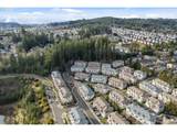 15465 Sparrow Loop - Photo 34