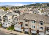 15465 Sparrow Loop - Photo 35
