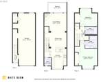 15465 Sparrow Loop - Photo 36