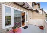 15465 Sparrow Loop - Photo 7