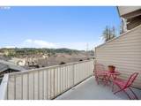 15465 Sparrow Loop - Photo 8