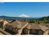 15465 Sparrow Loop - Photo 9