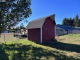 412 23RD St - Photo 35