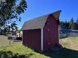 412 23RD St - Photo 36