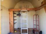 412 23RD St - Photo 37