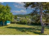 412 23RD St - Photo 38
