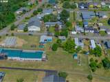 412 23RD St - Photo 39