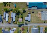 412 23RD St - Photo 40