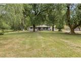 9273 Gopher Valley Rd - Photo 1