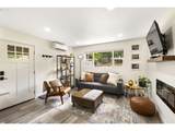 9273 Gopher Valley Rd - Photo 26