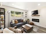 9273 Gopher Valley Rd - Photo 27