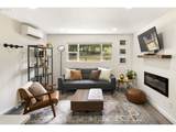 9273 Gopher Valley Rd - Photo 28