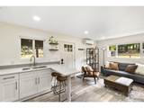 9273 Gopher Valley Rd - Photo 29