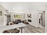 9273 Gopher Valley Rd - Photo 30