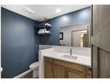 9273 Gopher Valley Rd - Photo 33