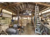 9273 Gopher Valley Rd - Photo 35