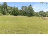 9273 Gopher Valley Rd - Photo 40