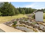 9273 Gopher Valley Rd - Photo 44