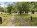 9273 Gopher Valley Rd - Photo 45