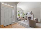 12712 Dream Weaver Ct - Photo 10