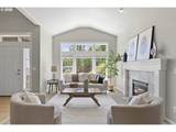 12712 Dream Weaver Ct - Photo 11