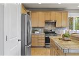 12712 Dream Weaver Ct - Photo 12