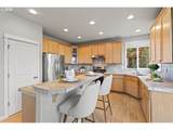 12712 Dream Weaver Ct - Photo 13